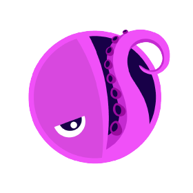 Kraken
